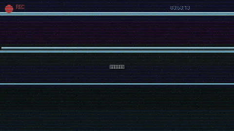 周末随拍记录 - 财阀血猎 原创视频