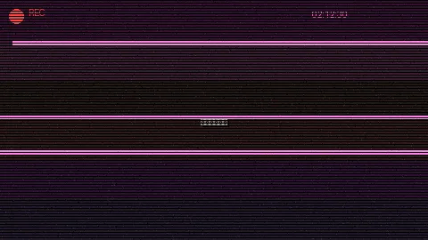 城市夜景漫步 - 财阀血猎 原创影像