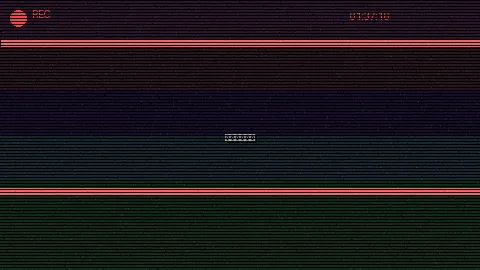 雨天窗前即景 - 财阀血猎 生活记录