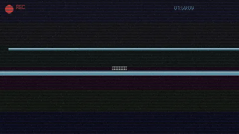 胡同里的故事 - 财阀血猎 人文纪实